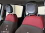 Fiat Panda 0.9 TwinAir Edizione Cool [ NAP airco ]