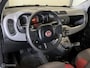 Fiat Panda 0.9 TwinAir Edizione Cool [ NAP airco ]