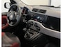 Fiat Panda 0.9 TwinAir Edizione Cool [ NAP airco ]
