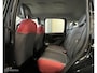 Fiat Panda 0.9 TwinAir Edizione Cool [ NAP airco ]