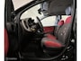 Fiat Panda 0.9 TwinAir Edizione Cool [ NAP airco ]