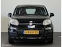 Fiat Panda 0.9 TwinAir Edizione Cool [ NAP airco ]