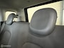 Fiat Panda 0.9 TwinAir Edizione Cool [ NAP airco ]