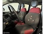 Fiat Panda 0.9 TwinAir Edizione Cool [ NAP airco ]
