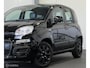 Fiat Panda 0.9 TwinAir Edizione Cool [ NAP airco ]