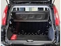 Fiat Panda 0.9 TwinAir Edizione Cool [ NAP airco ]
