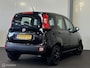 Fiat Panda 0.9 TwinAir Edizione Cool [ NAP airco ]