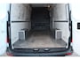 Mercedes-Benz Sprinter 317 1.9 CDI L4H3 |Camera|Stoelverwarming|