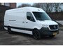 Mercedes-Benz Sprinter 317 1.9 CDI L4H3 |Camera|Stoelverwarming|
