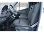 Mercedes-Benz Sprinter 317 1.9 CDI L4H3 |Camera|Stoelverwarming|