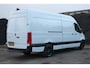 Mercedes-Benz Sprinter 317 1.9 CDI L4H3 |Camera|Stoelverwarming|