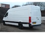 Mercedes-Benz Sprinter 317 1.9 CDI L4H3 |Camera|Stoelverwarming|