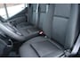 Mercedes-Benz Sprinter 317 1.9 CDI L4H3 |Camera|Stoelverwarming|