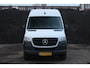 Mercedes-Benz Sprinter 317 1.9 CDI L4H3 |Camera|Stoelverwarming|