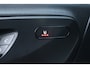 Mercedes-Benz Sprinter 317 1.9 CDI L4H3 |Camera|Stoelverwarming|