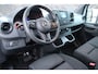 Mercedes-Benz Sprinter 317 1.9 CDI L4H3 |Camera|Stoelverwarming|