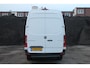 Mercedes-Benz Sprinter 317 1.9 CDI L4H3 |Camera|Stoelverwarming|