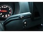Mercedes-Benz Sprinter 317 1.9 CDI L4H3 |Camera|Stoelverwarming|