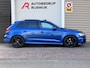 Audi A3 Sportback 1.4 TFSI CoD 3x S-Line Pano/Navi/Xenon