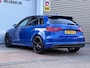 Audi A3 Sportback 1.4 TFSI CoD 3x S-Line Pano/Navi/Xenon