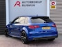 Audi A3 Sportback 1.4 TFSI CoD 3x S-Line Pano/Navi/Xenon