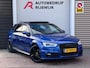 Audi A3 Sportback 1.4 TFSI CoD 3x S-Line Pano/Navi/Xenon