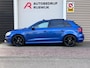 Audi A3 Sportback 1.4 TFSI CoD 3x S-Line Pano/Navi/Xenon