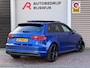 Audi A3 Sportback 1.4 TFSI CoD 3x S-Line Pano/Navi/Xenon