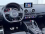 Audi A3 Sportback 1.4 TFSI CoD 3x S-Line Pano/Navi/Xenon