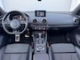 Audi A3 Sportback 1.4 TFSI CoD 3x S-Line Pano/Navi/Xenon