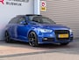 Audi A3 Sportback 1.4 TFSI CoD 3x S-Line Pano/Navi/Xenon