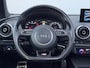 Audi A3 Sportback 1.4 TFSI CoD 3x S-Line Pano/Navi/Xenon
