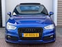 Audi A3 Sportback 1.4 TFSI CoD 3x S-Line Pano/Navi/Xenon