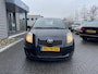Toyota Yaris 1.3 VVTi Sol