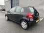 Toyota Yaris 1.3 VVTi Sol