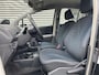 Toyota Yaris 1.3 VVTi Sol