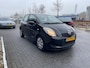 Toyota Yaris 1.3 VVTi Sol