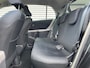 Toyota Yaris 1.3 VVTi Sol