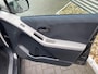 Toyota Yaris 1.3 VVTi Sol