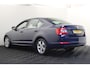 Skoda Octavia 1.2 TSI Greentech Elegance