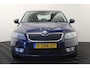Skoda Octavia 1.2 TSI Greentech Elegance