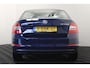 Skoda Octavia 1.2 TSI Greentech Elegance