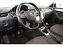 Skoda Octavia 1.2 TSI Greentech Elegance