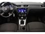 Skoda Octavia 1.2 TSI Greentech Elegance