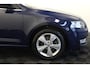 Skoda Octavia 1.2 TSI Greentech Elegance