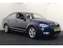 Skoda Octavia 1.2 TSI Greentech Elegance