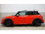 MINI Cooper Mini 1.5 Chili