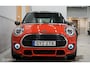 MINI Cooper Mini 1.5 Chili