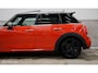 MINI Cooper Mini 1.5 Chili