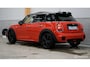 MINI Cooper Mini 1.5 Chili